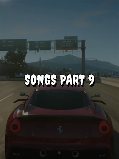 Hypnotic Slow Songs Collection