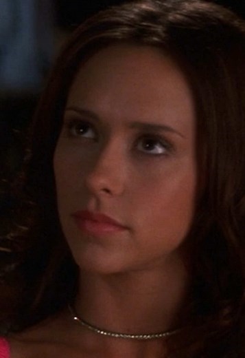 Heartbreakers (2001) Movie Review: Jennifer Love Hewitt & Jason Lee