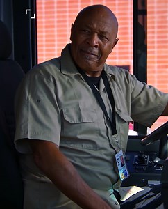 4.3M views · 153K reactions | Dhar Mann Bonus on Reels | Facebook