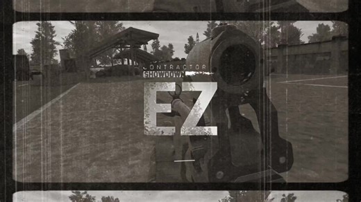 we need revolvers in exfilzone #edit #vr #mrdreadmellow #exfilzone