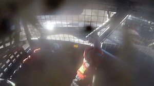 11K views · 174 reactions | New video on our YouTube page Deegan38  want to see what really goes on at the @lucasoiloffroad races? Watch our newest episode of Day with the Deegan’s where @hailiedeegan and I go to AZ for the last round of off road this year. Last off-road race for @hailiedeegan before she moves into full time stock cars next year at only 16 years old ✊ #daywiththedeegans #offroad #racingfamily #bts #behindthescenes #deegan38 | Brian Deegan 38 | Facebook