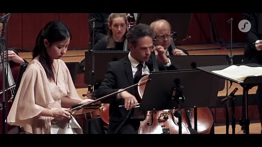 79K views · 5K reactions | 18-year-old Hana Chang from United States...