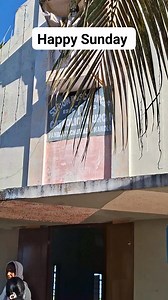 Piush Piush on Reels