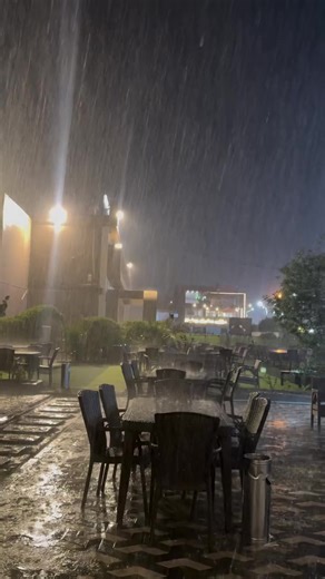 فيديوهات أنشأها المحترف581م (@n__r.056) باستخدام الصوت الأصلي - الحر