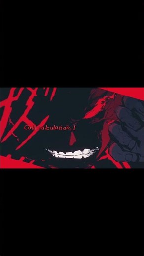 🦁BAROU FLOW⚽️ | A king stands alone Flow | Blue Lock | NeXoX #shorts #barou