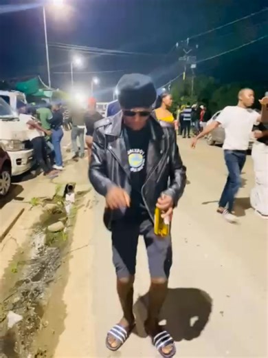 Michelle II on Reels