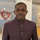 Thesis: Polycarp Ori