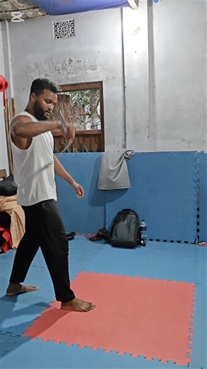 5.4K views · 92 reactions | Wanna learn? Call for admission : 01629-042736 Shaolin & wudang kung-fu Academy Kishoregonj Branch | Opi Mth Opi | Facebook