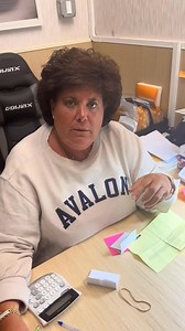 Natural & Rare colored diamonds! Step into our unique & coveted items… NYC #rare #trending #investment #foryou #natural #fyp #coloreddiamonds #oneofakind #fanpage | Kerri Lavine