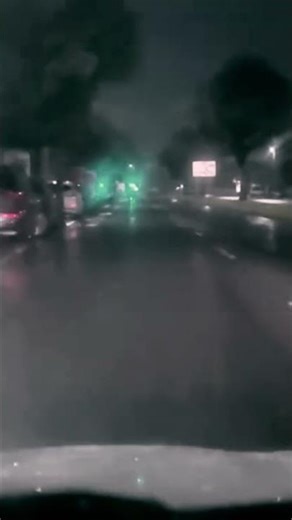 Ultimate Night Rain Sounds for Deep Sleep & Relaxation