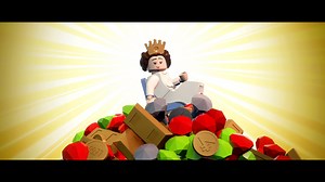 LEGO Star Wars: Skywalker Saga - How To Unlock Studs x2 Early | Easy Stud Farming Guide - Gameranx