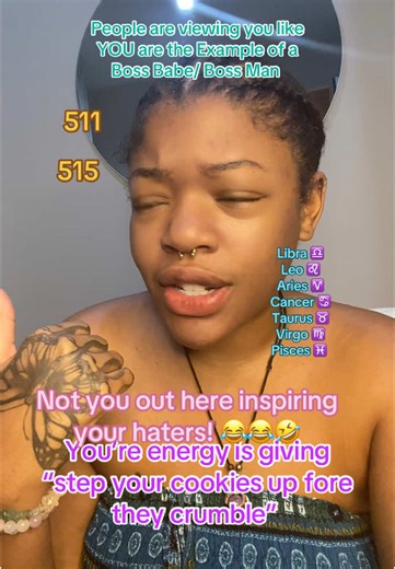 Understanding How People View You: Insights and Reflections