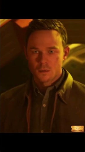 The Last Chance To Fix Time | Quantum Break Episode 5