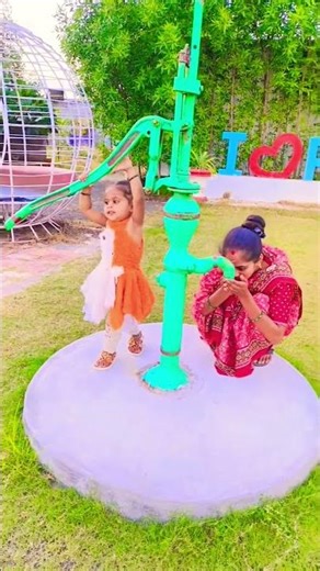 matla Upar Matlu 😻😻😋😋🔥🔥💟💟💯💯💯 #cute #trending #cutebaby #funny