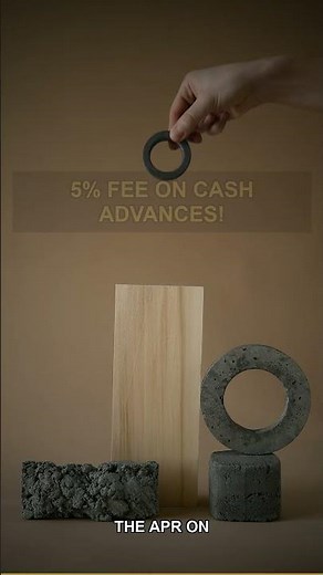 Shocking Cash Advance Fees Exposed