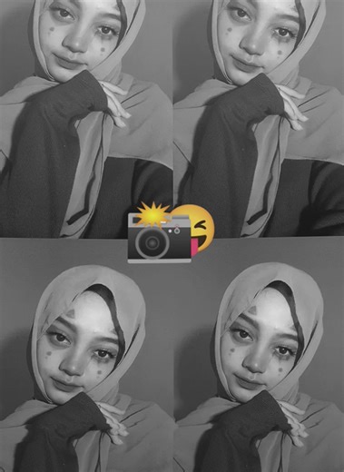 Clown Makeup Tutorial: Trend Transformations