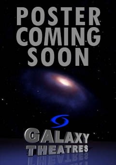 GREASE at Galaxy Theatres Victorian