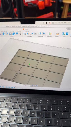Mixels! Infinite pixel art grid system! 56 tile Transformers Bumble Bee #bambulab #bambuletsmakeit @bambulab_official #transformers #bumblebee | Maritime Foam | Facebook
