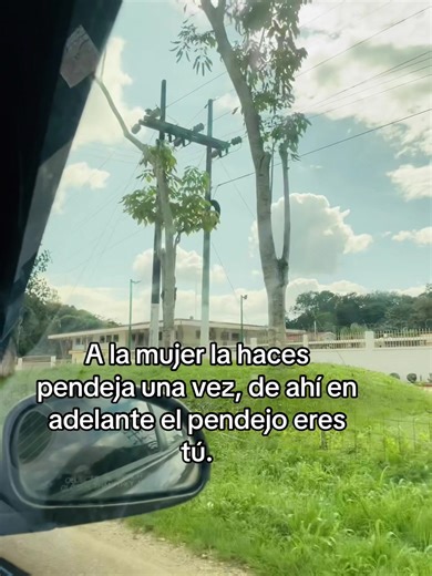 Reflexiones sobre la manipulación en las relaciones