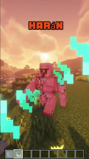Mod of the Day Part 178! The best Minecraft mods you can't miss!