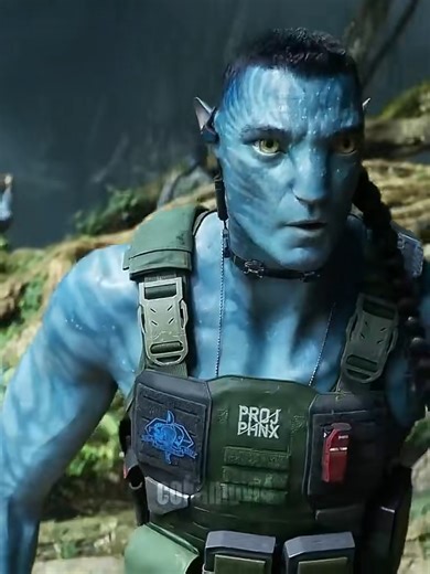 558K views · 16K reactions | Best Movie Clips #films #actionmovie #movie #movieclip | Griezo Gaming | Facebook