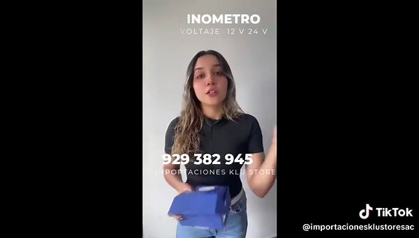 Inclinómetro Digital y su Uso en Diferentes Aplicaciones