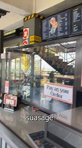 Ura-urada. Di pa ako ready #ridetasox #goodvibes #goodvibesalldayeveryday #eastersunday | 𝐑𝐈𝐃𝐄 𝐓𝐀 𝐒𝐎𝐗