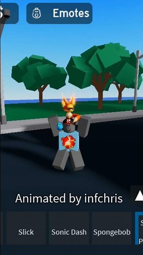 spongebob gets promoted