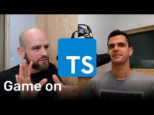TypeScript Challenges