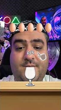 پرهام گیم پلی