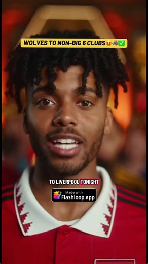 Wolves Defeating Non-Big 6 Clubs in Premier League