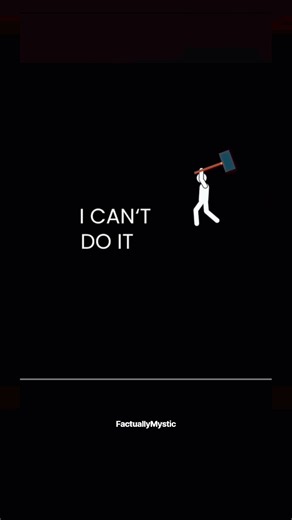 Act like you've already made it.. #motivation #discipline #dreambig