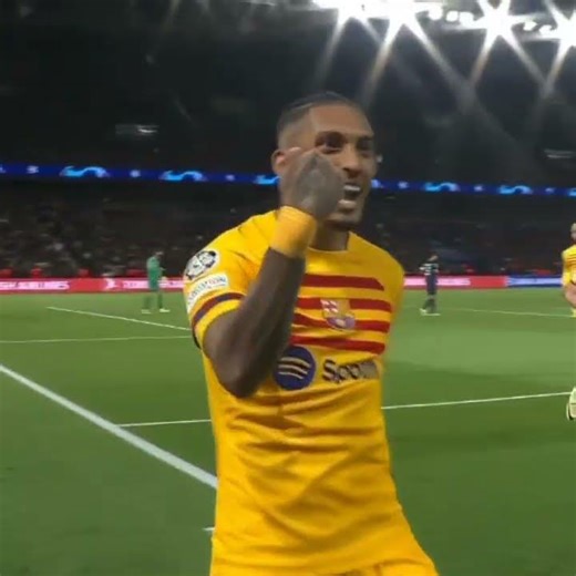 raphinha edit #keşfet #keşfetteyiz #keşfetbeniöneçıkar #raphinha