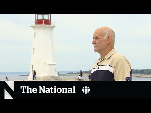 Remembering the Swissair crash 25 years later