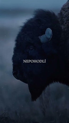 Veru pravda a rozumne ak sa ti paci video ako stale daj ODBER a nastiv moj kanal lajkuj komentuj