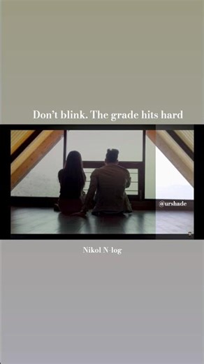 Color isn’t added. It’s revealed #shorts #colorgrade