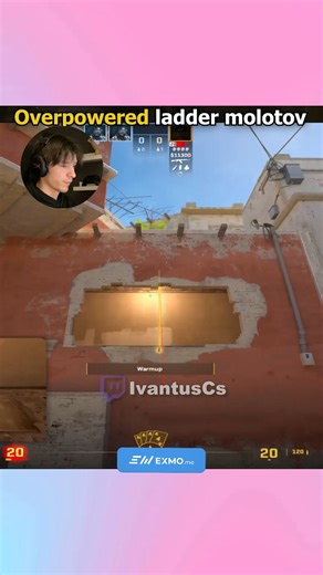 CS on Instagram: "💀 CS2 vs CSGO — full summary 👇 Both games share the same core mechanics, maps, and competitive spirit. CSGO built the foundation with precise gunplay and tactical depth. CS2 improves that foundation with more accurate action timing and smoother interactions. Player inputs are registered more precisely, making reactions and decisions feel more impactful. Smokes are no longer just visual cover — they react dynamically and can change how a round plays out. Movement, utility usag