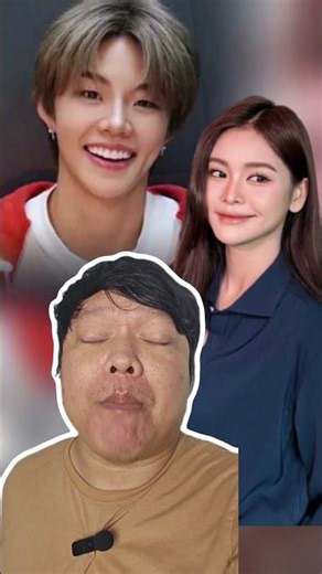 Engfa clears up status with Popor, apologizes to friend for being dragged into rumors, insists sh...