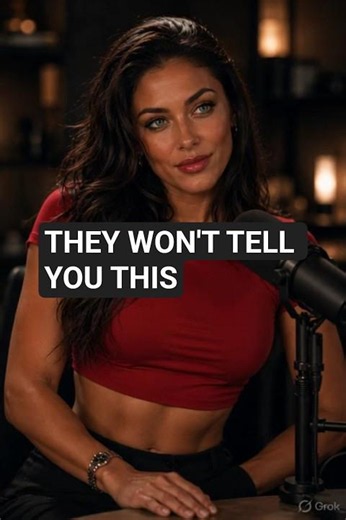 She Didn’t Hold Back on This One… 😳 #JasmineFox #PodcastClips #PodcastShorts #Shorts#america #viral