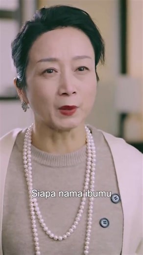 jejak takdir | Hiburan Kita