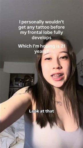 If I get a tattoo removal machine do I get unlimited tattoos