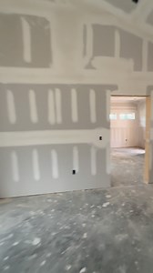 Greenfield farmhouse A beautiful 3 bed 2 bath 1,529 heated sq ft farmhouse with 656 sq ft of porches getting installed in Columbia Tn. Shell and interior framing only 132,000.00 Optional turn key cost 268,000.00 Optional 2 car garage plan available. Siding and roof options available in metal siding as well.. #newconstruction #newconstructionhomes #FarmhouseConstruction #barndominium #barndominiumlife #barndo #YouDreamWeBuild | Miller Construction