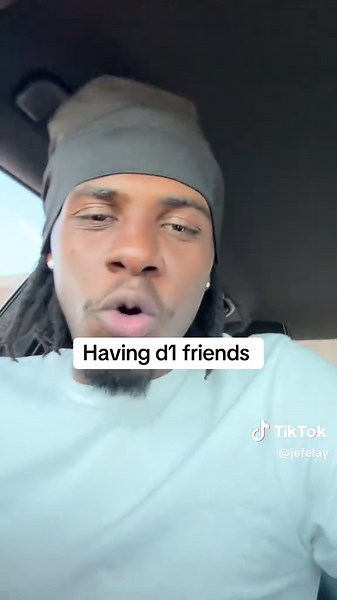 Lessons Learned from Comparing D1 Athlete Earnings