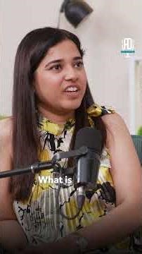 Building a Career as a Celebrity Photographer ft. Rohan Shrestha