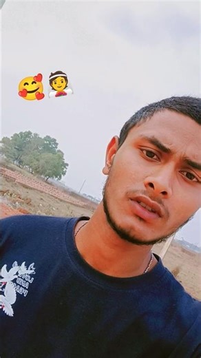 humko tumne dil ye ..#viral #fyp #song