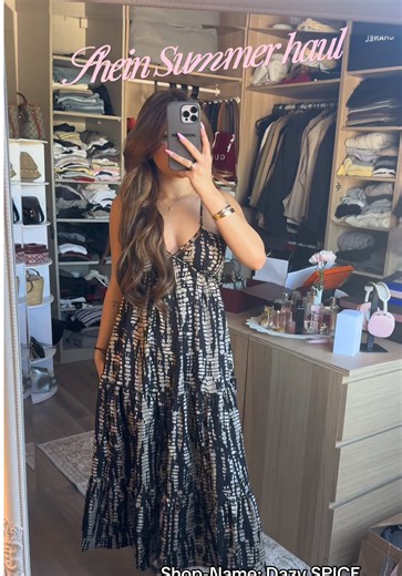 SHEIN App: Entdecke Mode & exklusive Rabatte