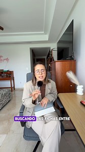 6K views · 22 reactions | Olvídate de la administración de tu centro médico o clínica. AgendaPro se hace cargo mientras tú te dedicas a lo más importante, tus pacientes ‍⚕️ | AgendaPro | Facebook