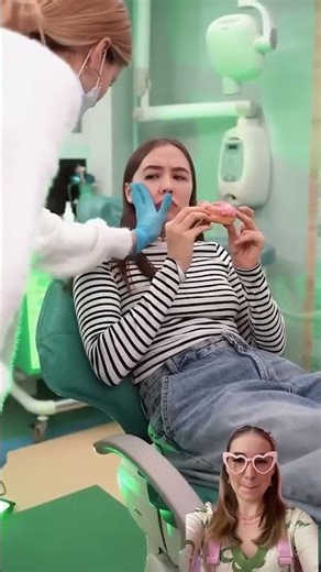 Pikachu's Hilarious Prank Adventure! 😂✨