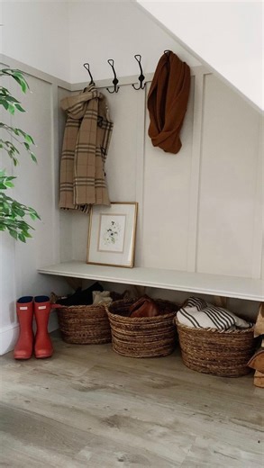 1.1K views · 53 reactions | 5 moving tips to make moving easier and keep all your valuables organized!  #moving #movingtips #newhome #apartment #movingday | Extra Space Storage | Facebook