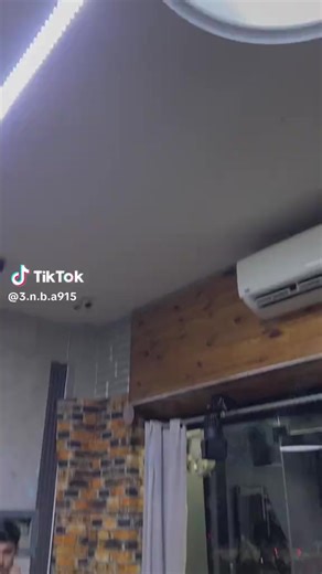 فيديوهات أنشأها Hamo al-Faras (@hamo.alfaras) باستخدام الصوت الأصلي - سطوحي العالمي😎☝️